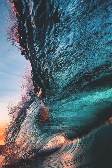 Lsleofskye Newport Beach California Ohdagyo Ocean Wallpaper