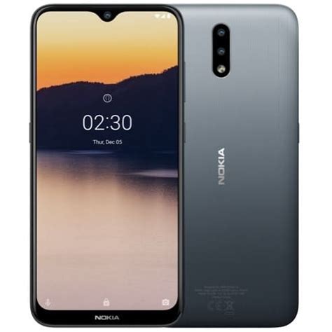 From rm 1799 (ori) updated: 20 HP Nokia Terbaru Beserta Harga & Speknya (September 2020)