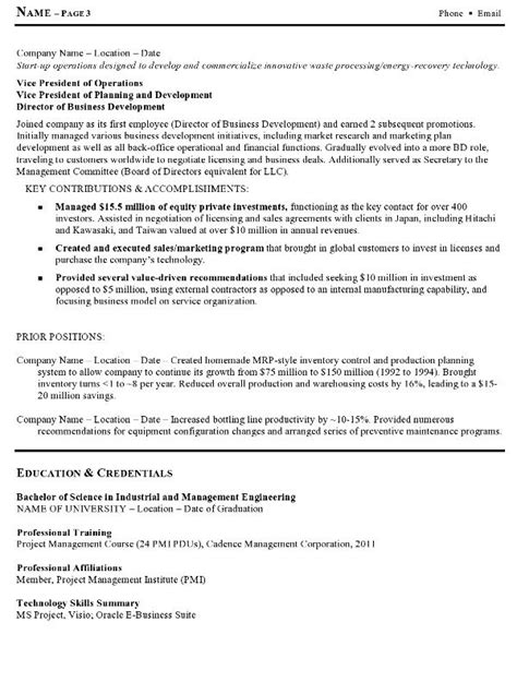 Choose your professional cv template and get started! Cv Resume For Bottling Company Format - Assistant Food And ...