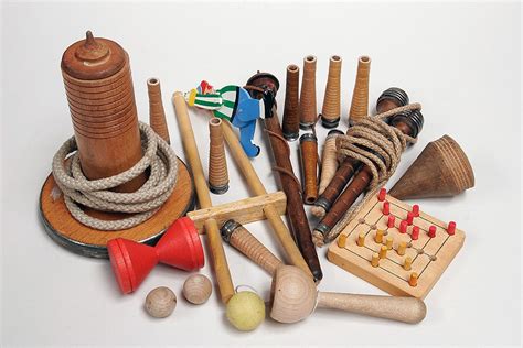 Toys From The 1800s That You Always Wanted Gallery Ebaums World