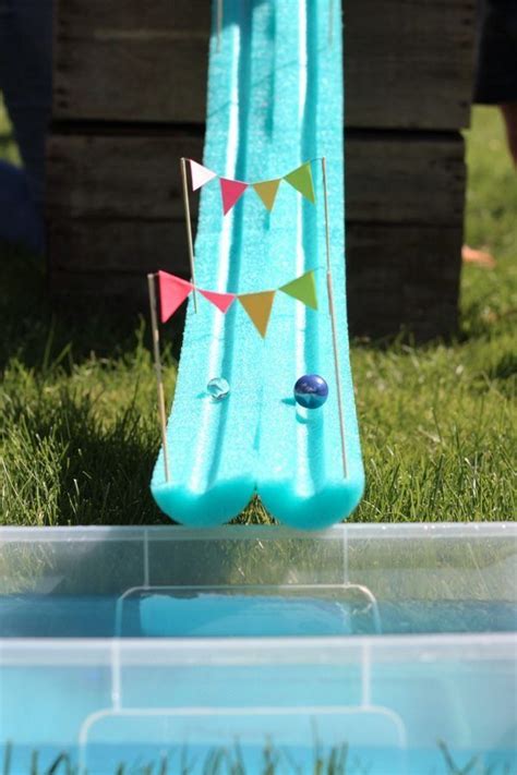 25 Creative Water Activities For Kids Water Games For Kids Outdoor