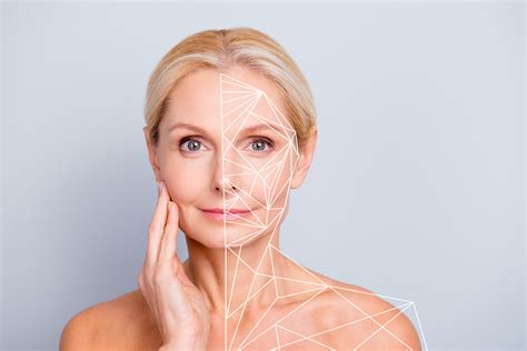 Skin Tightening How To Improve Skin Firmness And Elasticity Thezenblog