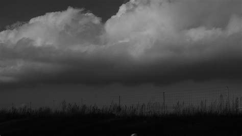 Free Images Cloud Black And White Sky Atmosphere Weather Storm