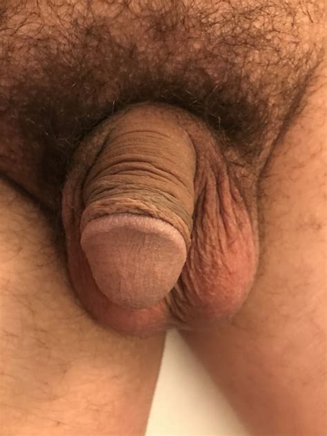 I Made My Husband Get Naked And Took Pictures Of Him Enjoy Xxx Porno