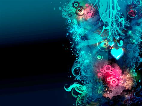 Looking for the best wallpapers? 47+ Romantic Love 3D Wallpapers on WallpaperSafari