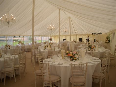 Marquee & tipi hire, bath, somerset. Marquee Hire in Somerset, Bath, Bristol & the South West