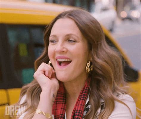 happy new york city by the drew barrymore show find and share on giphy