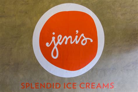 Jeni S Splendid Ice Creams NOW OPEN In West Midtown Eater Atlanta