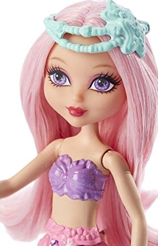 Find the perfect candy doll stock photos and editorial news pictures from getty images. Barbie Mini Mermaid Doll, Candy Fashion 2020-21