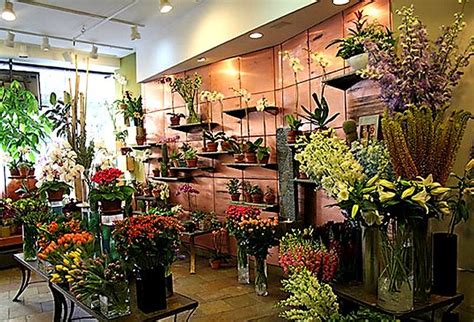 We did not find results for: magical shops | Flower shop interior design in a New York ...