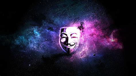 Online Crop Hd Wallpaper Itzmauuuroo Hackers Anonymous