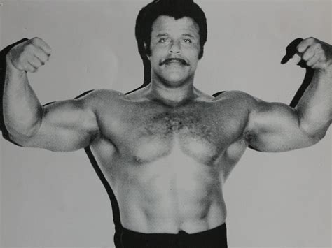 Rocky Johnson Father Of Dwayne ‘the Rock Johnson Dead At 75 Fox Sports