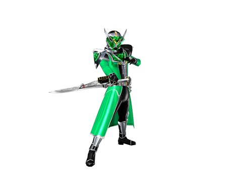 Climax heroes was released as part of the 10th anniversary of the heisei kamen rider series by toei, tv asahi, ishimori productions. Image - Kamen-Rider-Super-Climax-Heroes-01.jpg | Kamen ...