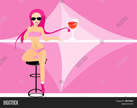 Vector Image Naked Vector Photo Free Trial Bigstock