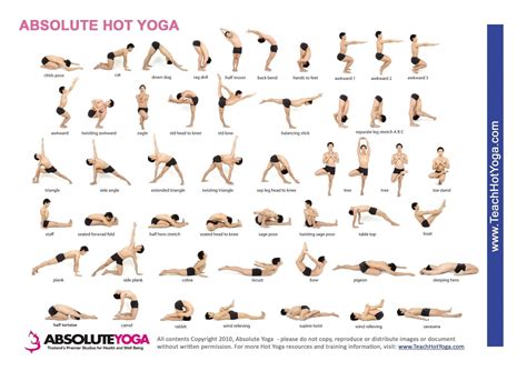 Pin By Rosanna Mu Oz De Cruz On Exercise Routine Health Vinyasa Yoga Vinyasa Yoga Poses