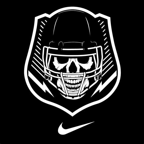 3,000+ vectors, stock photos & psd files. nike football logo clipart 10 free Cliparts | Download ...