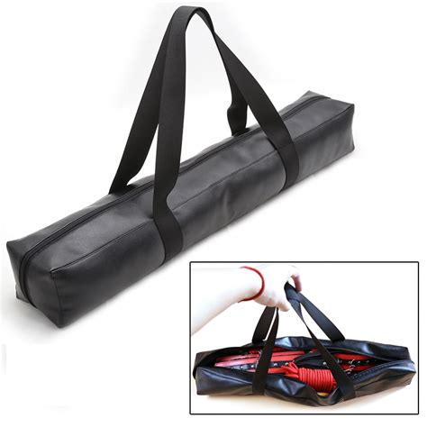 Big Capacity Storage Bag For Sex Products Leather Handbags Valise For