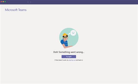 Watch this microsoft teams tutorial or use the instructions below to learn how to share a screen or screen sharing in the microsoft teams web app is only supported in the most recent versions of when you share your desktop, anything you open on your screen (whether you're switching between. M.S. Teams app will not open - Microsoft Community