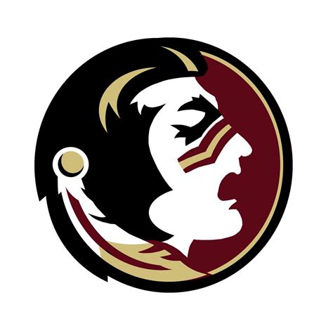 Florida State University Wallpapers Wallpaper Cave