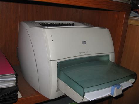 The hp laserjet 1000 was first released in 2001 as a solution for home office or small business printing needs. Hp laserjet 1000 series driver windows 8 free download :: hyepiriri