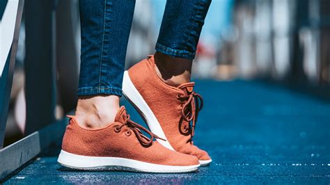 Allbirds Review Are The Wool Shoes Worth It Reviewed