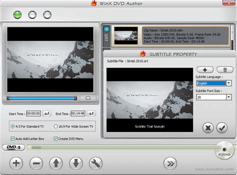 How To Burn Mkv Files To Dvd 3 Free Converters To Choose