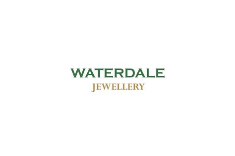 Waterdale Jewellery Shop In Ivanhoe