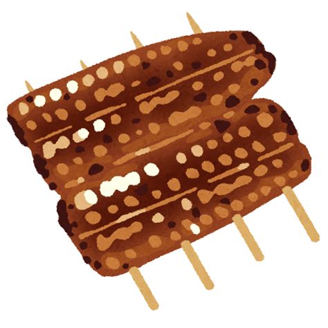 Apr 06, 2020 · 妊娠中は控えなくてはいけない食べ物が増えますよね。寿司や刺身などの生ものが代表的ですが、うなぎやレバーも妊婦中は食べるのを控えたほうがいいといわれています。それぞれ栄養価が高く、妊婦さんの体に良いイメージがありますが、食べ過ぎるとお腹の中にいる赤ちゃんに悪影響を. 無料イラスト かわいいフリー素材集: うなぎの蒲焼のイラスト