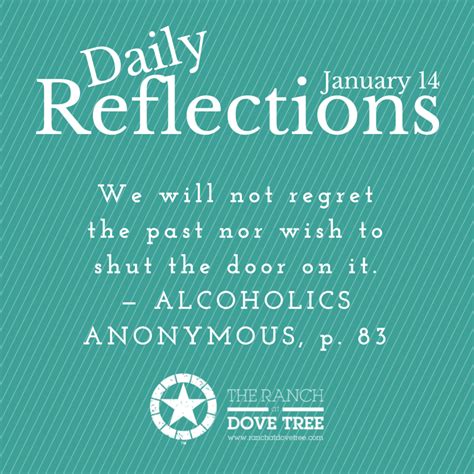 Pin On Alcoholics Anonymous Daily Reflections