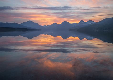 Scenic Sunrise Free Stock Photo Public Domain Pictures
