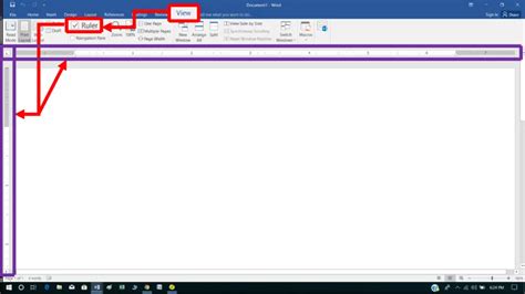 How To Show Header Only On First Page In Word 2007 Gamingbpo