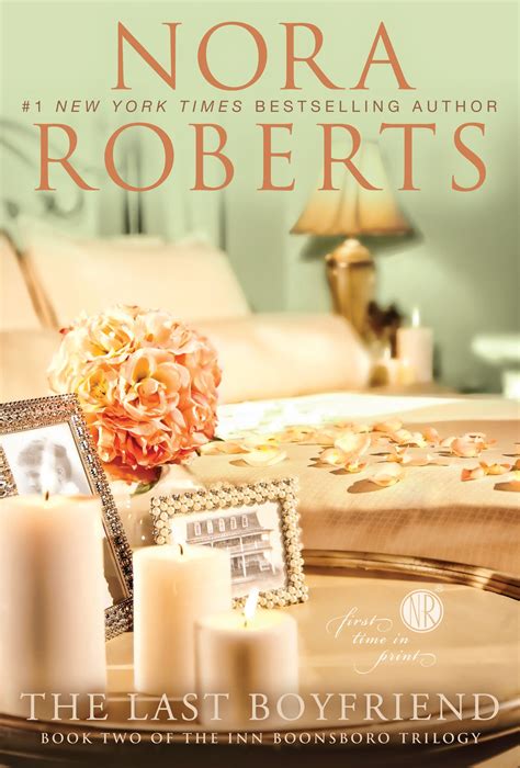 Page Not Found Nora Roberts Books Nora Roberts Books