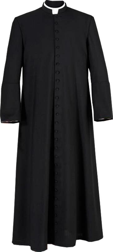 Catholic Cassock Ubicaciondepersonas Cdmx Gob Mx