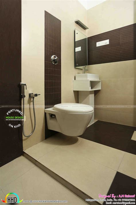23 Bathroom Design Ideas In Kerala Png Home Decor
