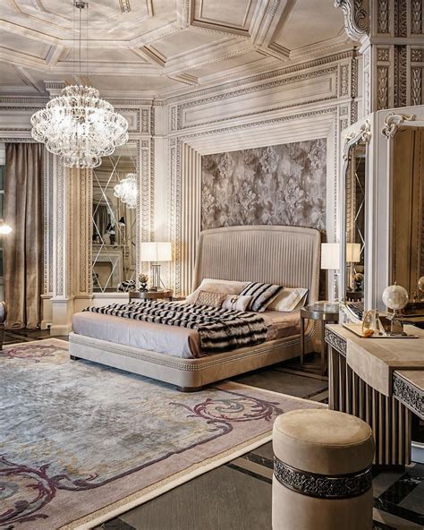 37 bedroom art paintings ranked in order of popularity and relevancy. 45+ Best Recomended Art Deco Interior Design Ideas for ...