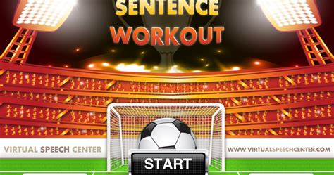 How can i check my grammar online? headlinesandmore: Sentence Workout {app review}