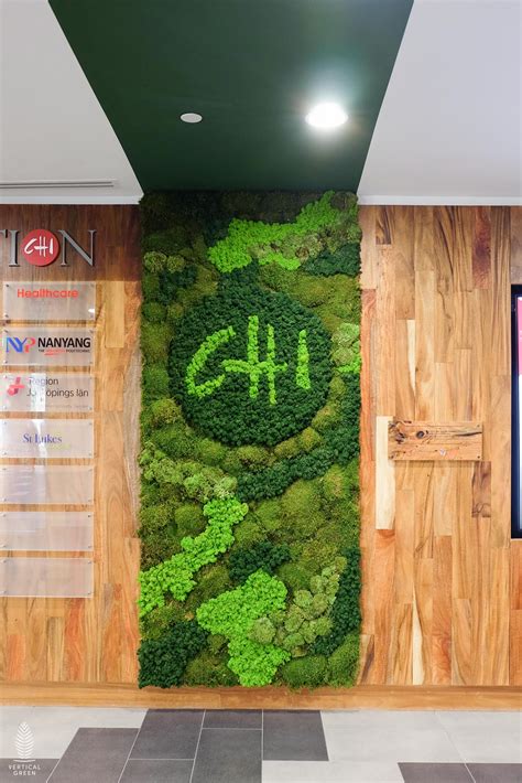 More deliberation needed in naming public buildings. Tan Tock Seng Hospital - Vertical Green Pte Ltd