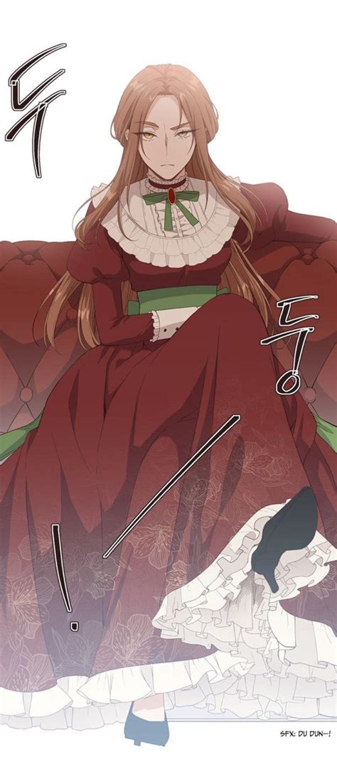 Digital platform for reading english webtoons (korean manhwa). Pin on Beware of the Villainess! Webtoon