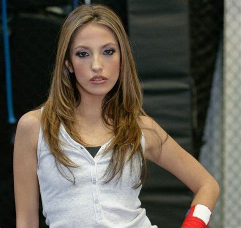 jenna haze biography wiki age height career photos and more