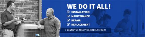 Because of the pride we take in our work, we're happy to today launch our blog. Northern Air Plumbing & Heating - HVAC Contractor | Aitkin, MN