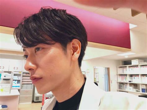 37,490 likes · 137 talking about this · 48,107 were here. 天堂醫生想婚了!佐藤健「預告4年內結婚」拋震撼彈 公開 ...