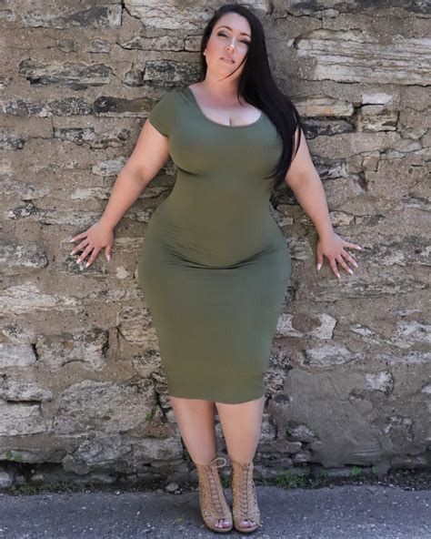 Dress By Fashionnovacurve Use My Code AMBERCURVES To Save 20