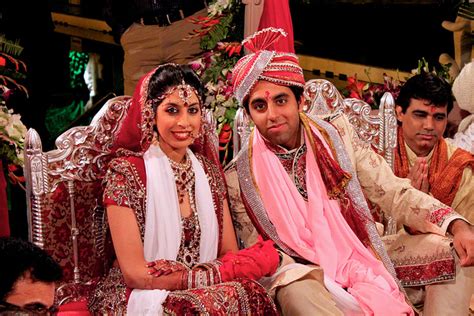 Apply The Wisdom Of Arranged Marriages To Find Your Soulmate Vishnu Immigration Lawyer