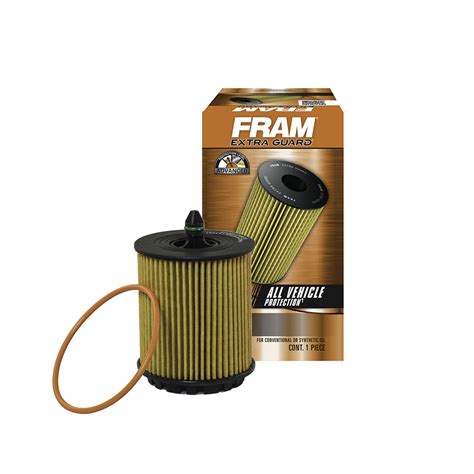 Fram fresh breeze cabin air filters can keep up to 98% of road dust and pollen particles from entering your vehicle to outside air that flows through your vehicle's air conditioning, heating, and ventilation system can expose passengers to contaminants such as road. FRAM Fresh Breeze Cabin Air Filter, CF11809 - Mobimax