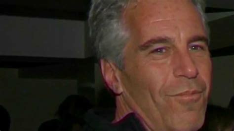 New York Judge Rules To Unseal Documents Related To Jeffrey Epstein