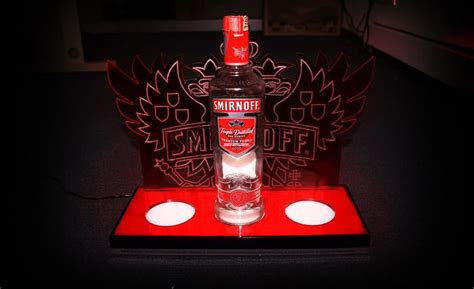 Since the world we live in is wrapped. Top 10 Best Vodka Brands in India 2021 (Price list) - PickyTop