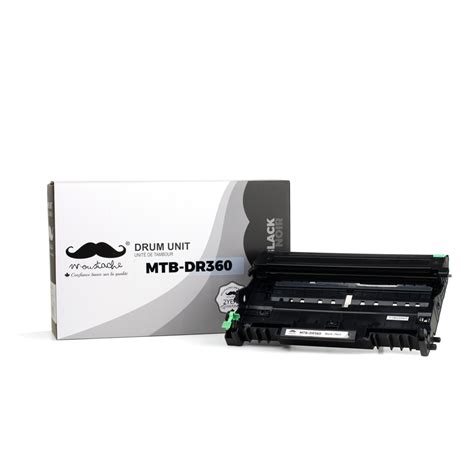 Inkjet printer driver is some software on a pc that converts information to become published to some format that a printing device can understand. Dowload Brother Printer Driver 7040 : Brother Dcp 7030 ...