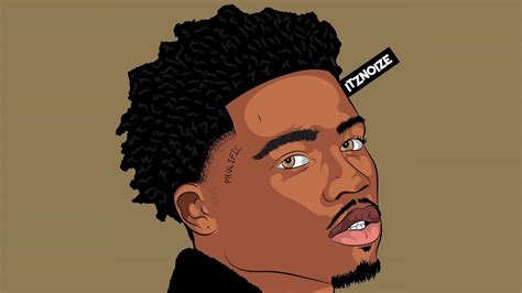 You can also upload and share your favorite lil baby cartoon wallpapers. FREE Roddy Ricch x Lil Baby Type Beat 2020 - "INFINITY ...