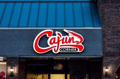 List of all catfish cabin locations and hours. Cajun Corner Restaurant Should Be On Every Oklahoman's ...