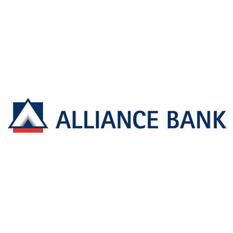 Is a branch of : Alliance Bank Malaysia Berhad - Pinjaman Peribadi Bank
